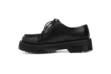 negro